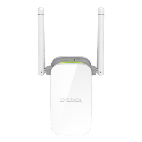 D-LINK DAP-1325 - RANGE EXTENDER WI-FI N300
