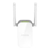 D-LINK DAP-1325 - RANGE EXTENDER WI-FI N300