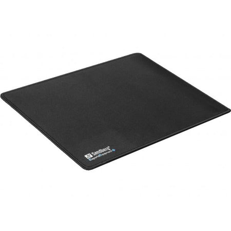 Gamer Mousepad