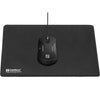 Gamer Mousepad