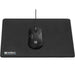 Gamer Mousepad