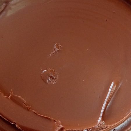 Levante 375ml stucco per legno bicomponente catalizzato