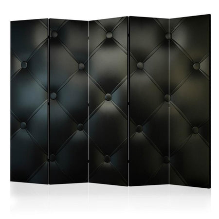 Paravento Distinguished Elegance II [Room Dividers]