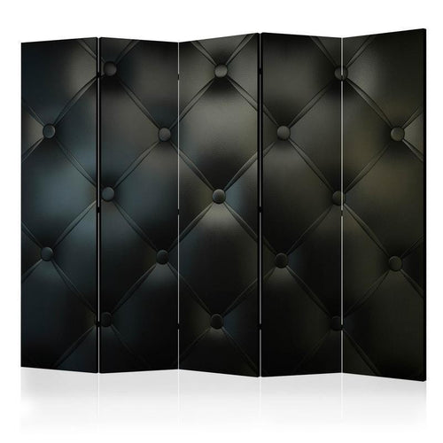 Paravento Distinguished Elegance II [Room Dividers]