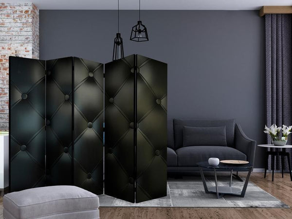 Paravento Distinguished Elegance II [Room Dividers]