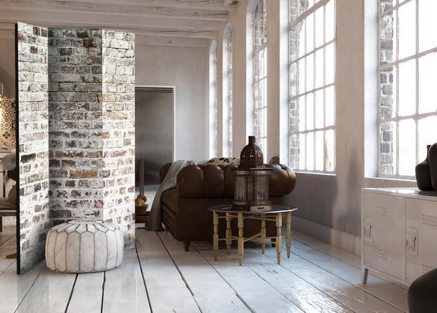 Paravento Old Walls [divisori da interno]