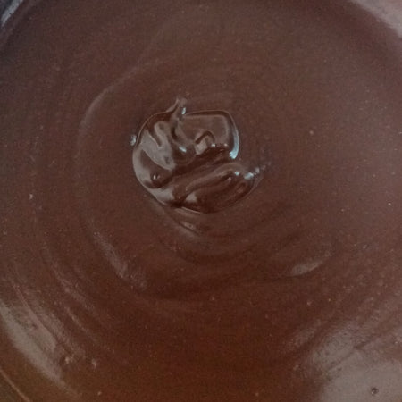 Levante 375ml stucco per legno bicomponente catalizzato