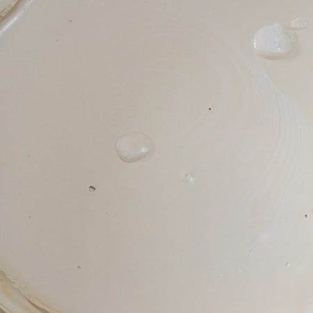 Levante 150ml stucco per legno bicomponente catalizzato