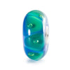 Set Foresta d'Autunno-Trollbeads