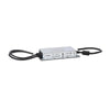 T8008 PS24 EUR/US