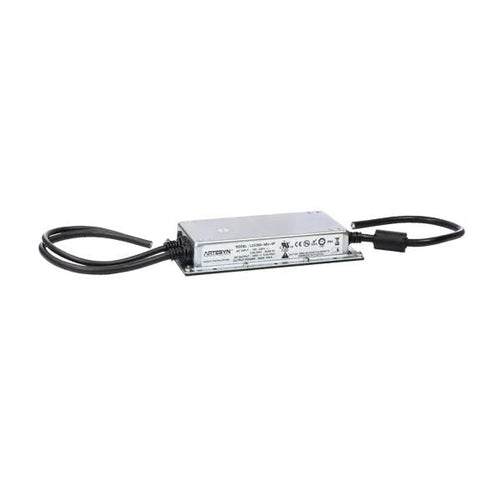 T8008 PS24 EUR/US