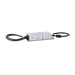 T8008 PS24 EUR/US