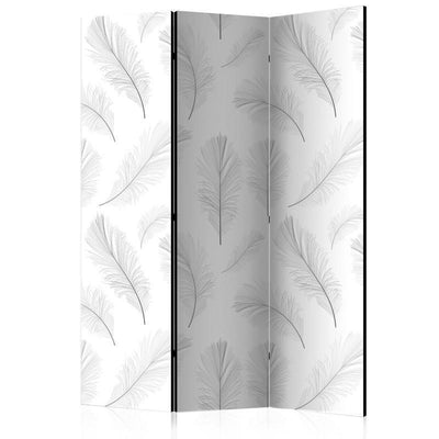 Paravento Lightness [divisori da interno]