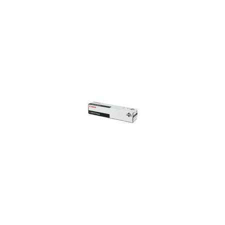 Canon C-EXV 12 - Nero - originale - cartuccia toner