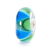 Set Foresta d'Autunno-Trollbeads