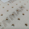 BenMan grana 150 disco abrasivo per levigatrice per muri da 225mm con velcro