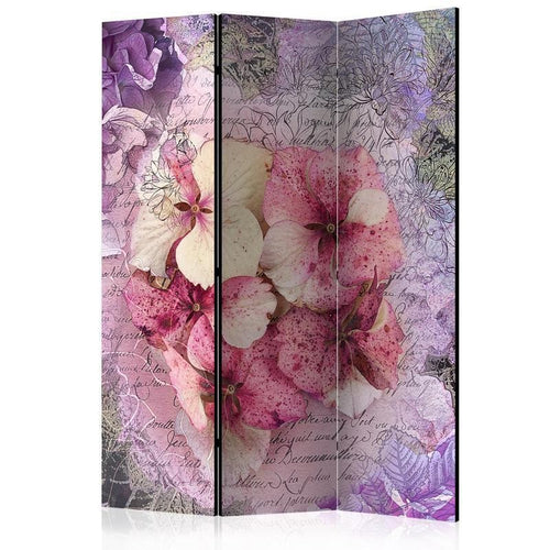 Paravento Memory [divisori da interno]