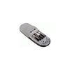 Laser Presentation Remote