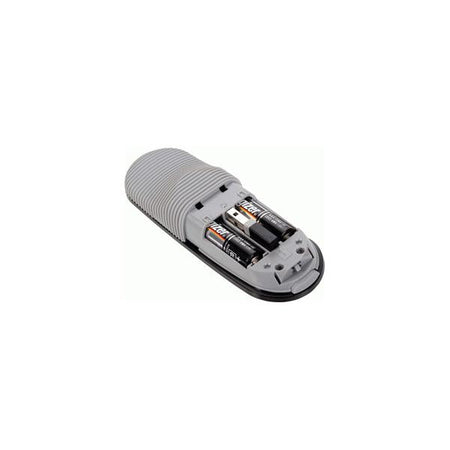 Laser Presentation Remote