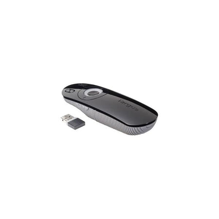 Laser Presentation Remote