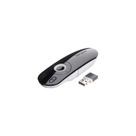Laser Presentation Remote