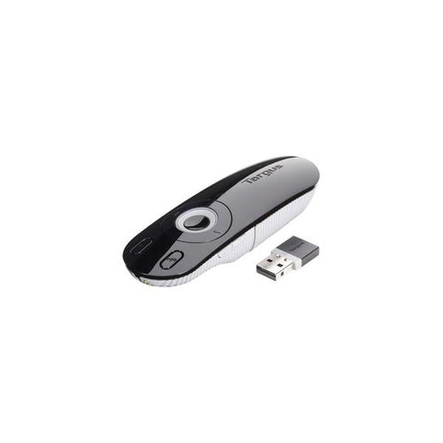 Laser Presentation Remote