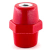 Isolatore standard Aleyay
