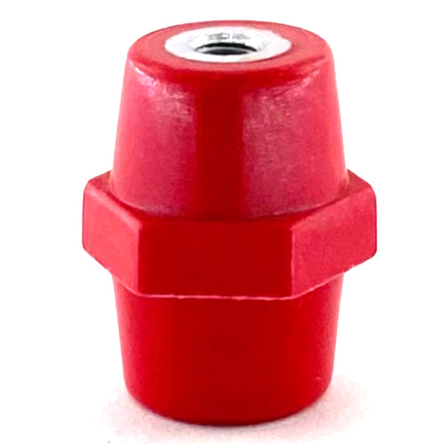 Isolatore standard Aleyay