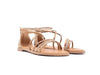 ALVIERO MARTINI 1CLASSE Sandali Donna Tallone Chiuso