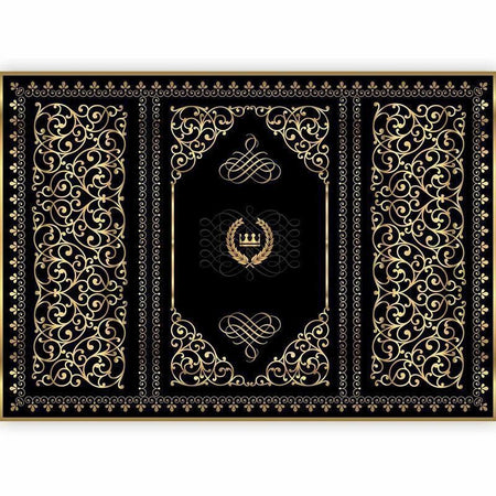 Fotomurale Fascino della notte