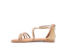 ALVIERO MARTINI 1CLASSE Sandali Donna Tallone Chiuso