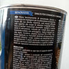 Tixe Renovatix 750ml smalto bicomponente bianco cemamizzante per ceramiche e sanitari