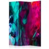Paravento Color madness [Room Dividers]
