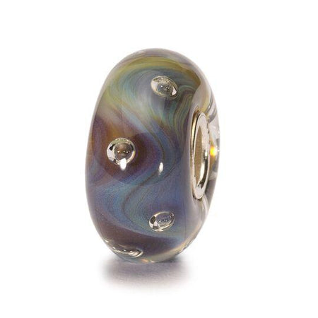 Set Foresta sul Lago-Trollbeads