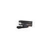 Raccoglitore toner Lexmark LCCP - per Lexmark C935dn