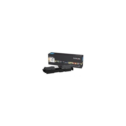 Raccoglitore toner Lexmark LCCP - per Lexmark C935dn