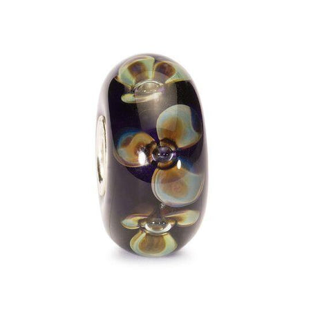 Set Foresta sul Lago-Trollbeads