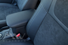 Coprisedili Su Misura Per Mitsubishi Outlander 3 (2012-2015), Leather Style