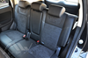 Coprisedili Su Misura Per Mitsubishi Outlander 3 (2012-2015), Leather Style