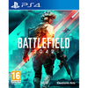 Battlefield 2042 PS4 CZ/HU