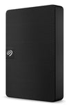 Seagate stkm1000400 disco rigido esterno 1 tb usb tipo a 3.2 gen 1 (3.1 gen 1) nero