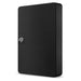 Seagate expansion stkm4000400 disco rigido esterno 4 tb 2.5\ 3.2 gen 1 (3.1 gen 1) nero