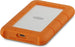5tb lacie rugged hdd usb-c - STFR5000800