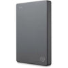 Hard Disk Esterno Seagate Basic HDD 2 TB