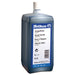 Inchiostro Blu 1000Ml S/Olio Pelikan