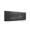 Preferred Pro II USB Keyboard
