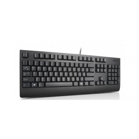 Preferred Pro II USB Keyboard