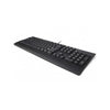 Preferred Pro II USB Keyboard