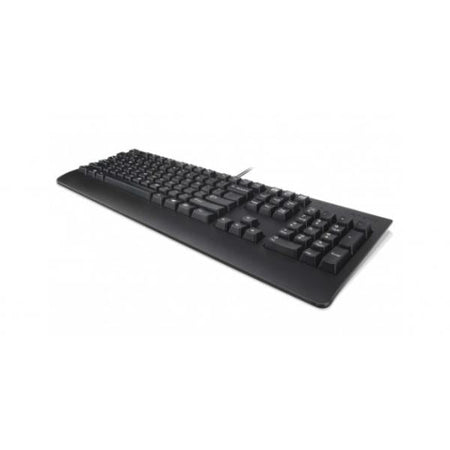 Preferred Pro II USB Keyboard