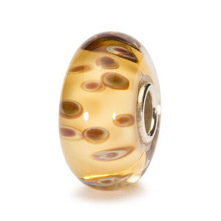 Set Foresta sul Lago-Trollbeads